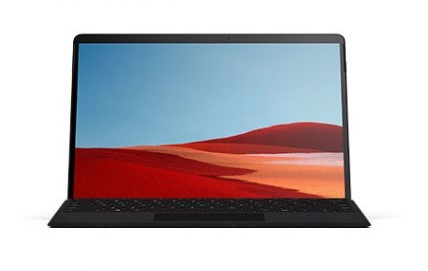 茌平安装 Surface 更新时遇到问题？