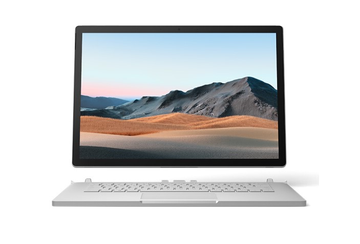 茌平Surface 维修前的准备工作