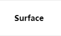 茌平微软surface book售后如何处理