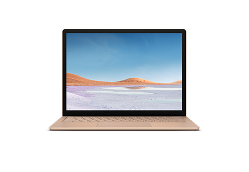 茌平微软surface laptop售后如何处理